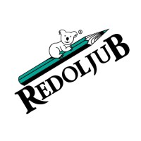 Ales Cuk