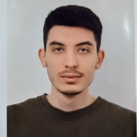 Muhammed Talha Kaya
