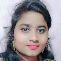 Sunita Vishkrma