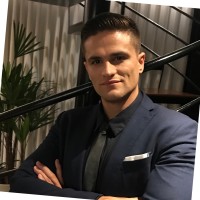Glaucio Oliveira
