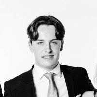 Benedikt Haas