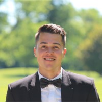 Jason Cyr