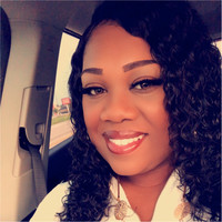 Savannah Keeler, Ed.S