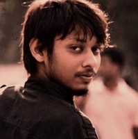 gaurav kedia