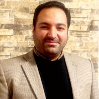 Hossein Moradi
