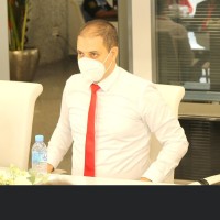 Zakaria Saïd