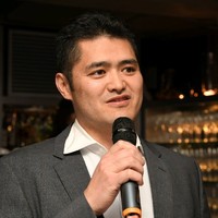Koji Okamoto