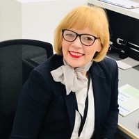Cristina G.