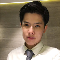 Jia Jie (Koko) Wu