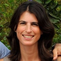 Michal Nitzani