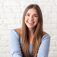Rebecca Pohlmann