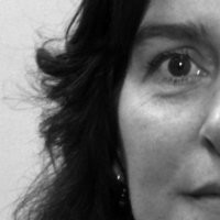 Sonja de Hair