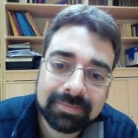 Francisco José Gónzalez Gándara