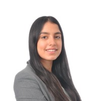 Vani Duggal
