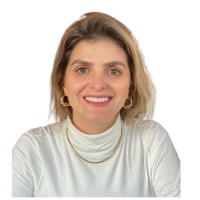 Claudia Santoro