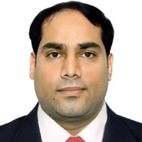 Ca Tanuj Sharma