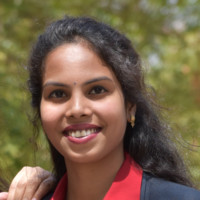 Supriya Kareela