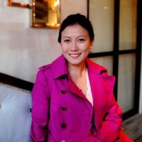 Katherine Miao