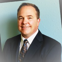 Travis Jorgensen