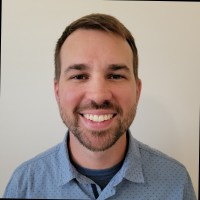 Patrick Kozlowski