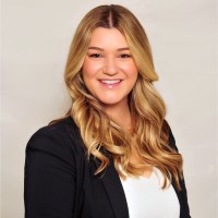 Natalie Galarnyk