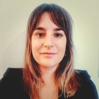 María Cecilia Lotto