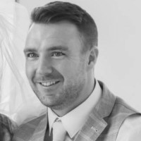 Craig Rogers