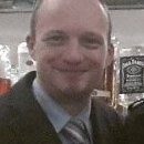 Mark Griffin