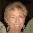 Tracie Copeland