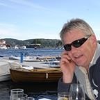 Frode Mo