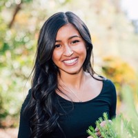Anuja Patel