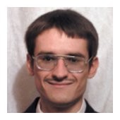 Matt P. Dziubinski