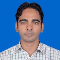 MOHD SHAHBAZ