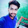 Nitish Ray