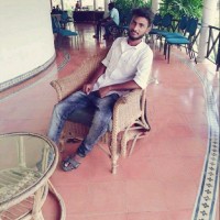 Tamil Selvan