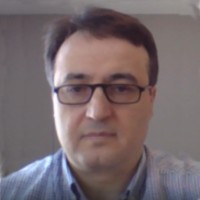 Tamer Sezgin