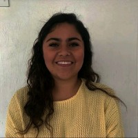Ingrid Montserrat Hernandez Martinez