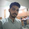 Abhijeet Gawad