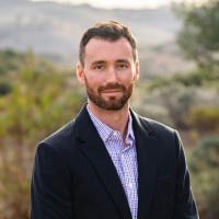 Adam Logue