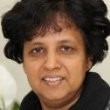 Nilmini Siriwardene