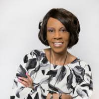 Linda Webb