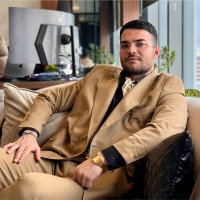 Ahmet Semih Arıncı