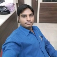 Ranjeet Kumar Jaiswal
