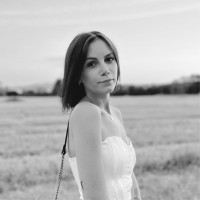 Chiara Melis