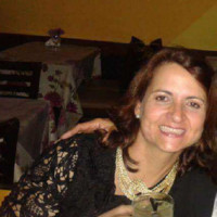 Sandra Maria de Menezes Belota
