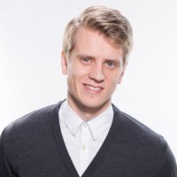 Rian Albin
