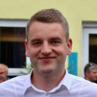 Christoph Otto