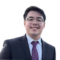 Jay Chin