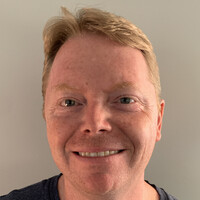 Michael Farrington