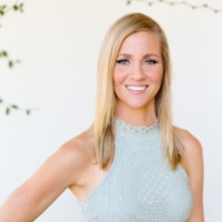 Cara Morrison